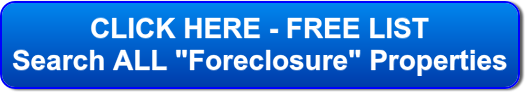 Silicon Valley Foreclosure homes for sale